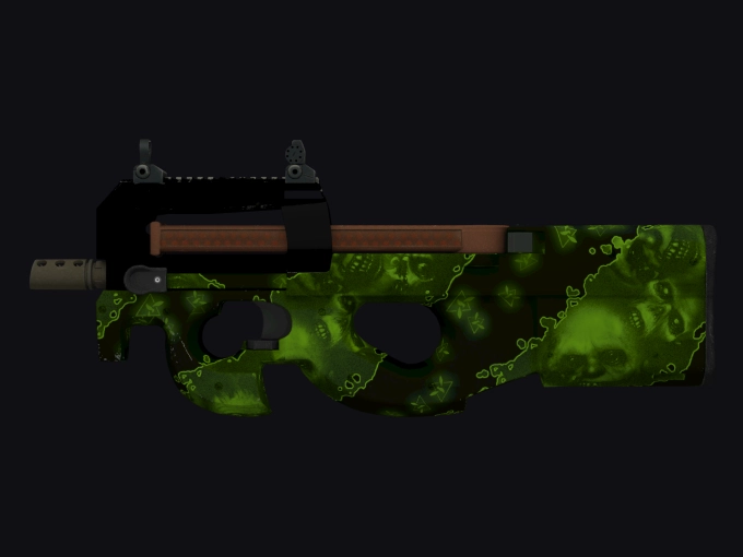 skin preview seed 914