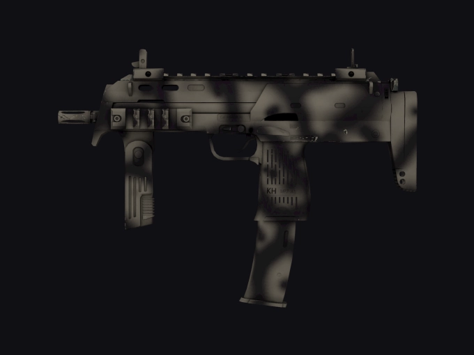 skin preview seed 946