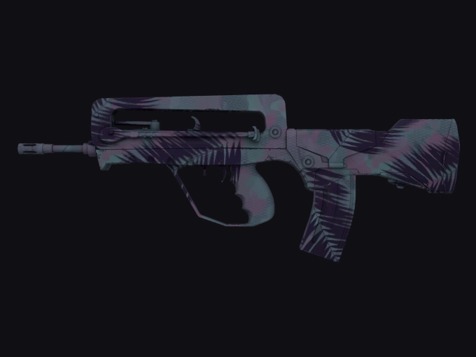 skin preview seed 93