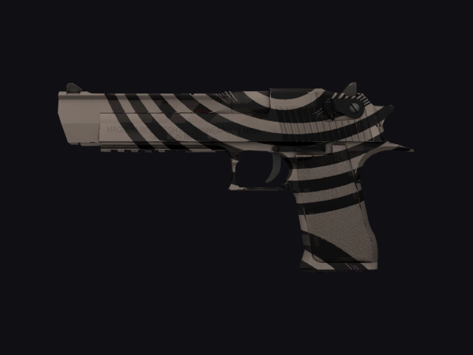 skin preview seed 428