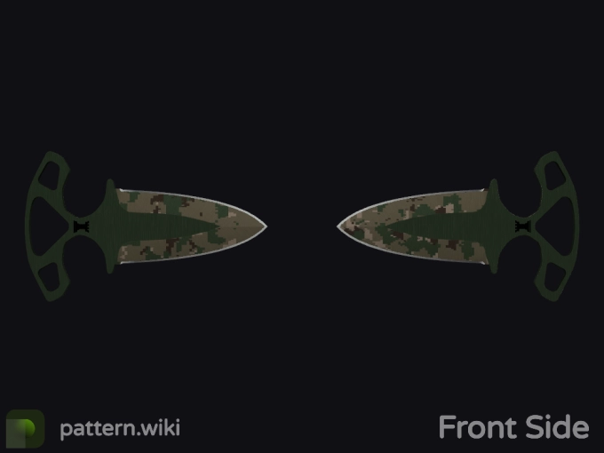 skin preview seed 389