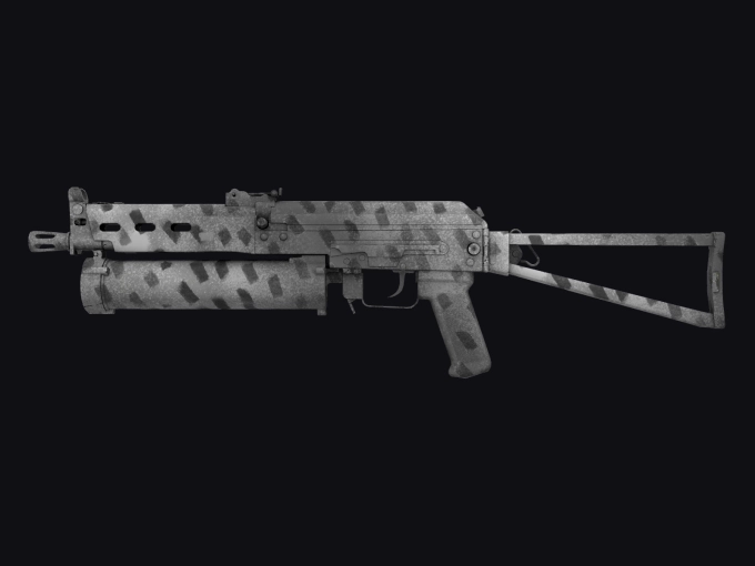 skin preview seed 989