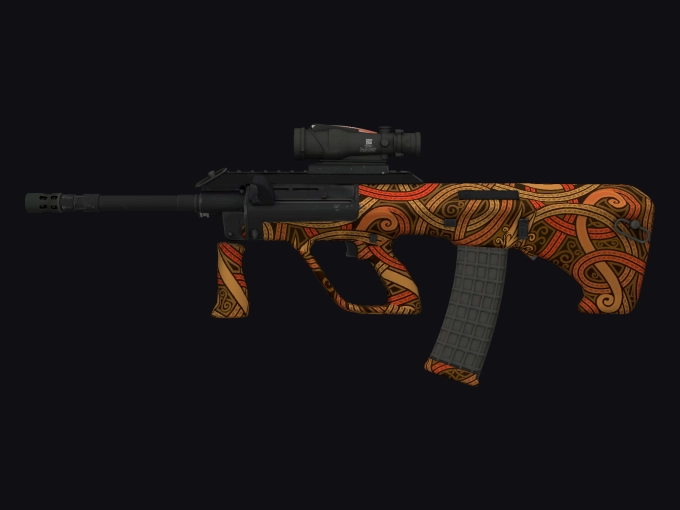 skin preview seed 968