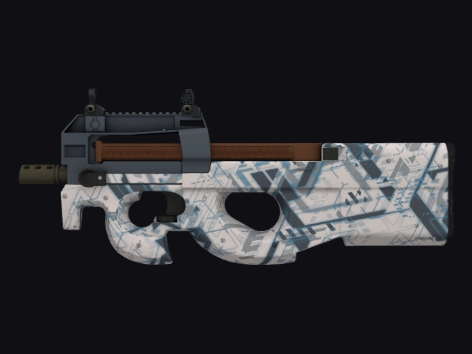 skin preview seed 656