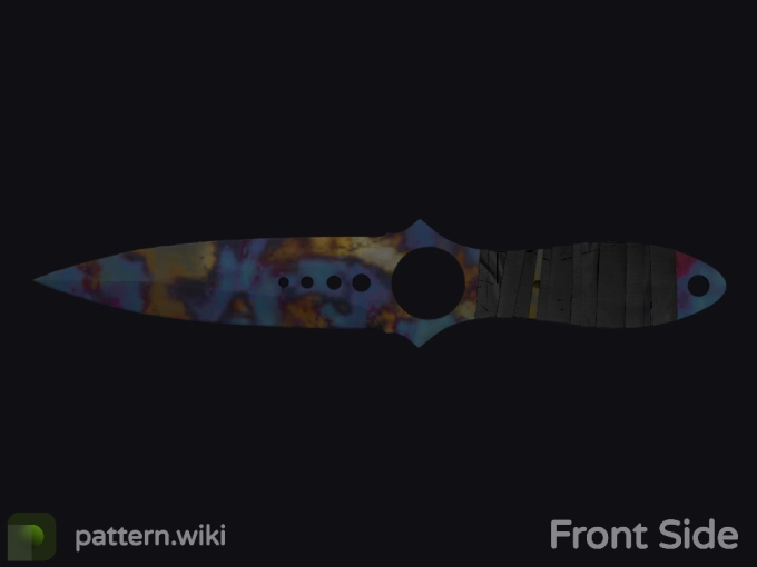 skin preview seed 15