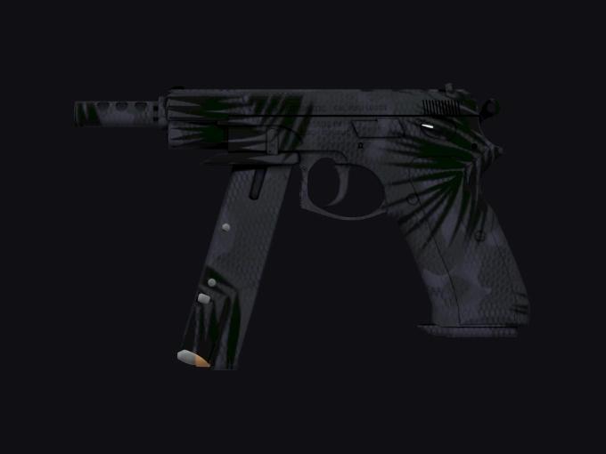 skin preview seed 299