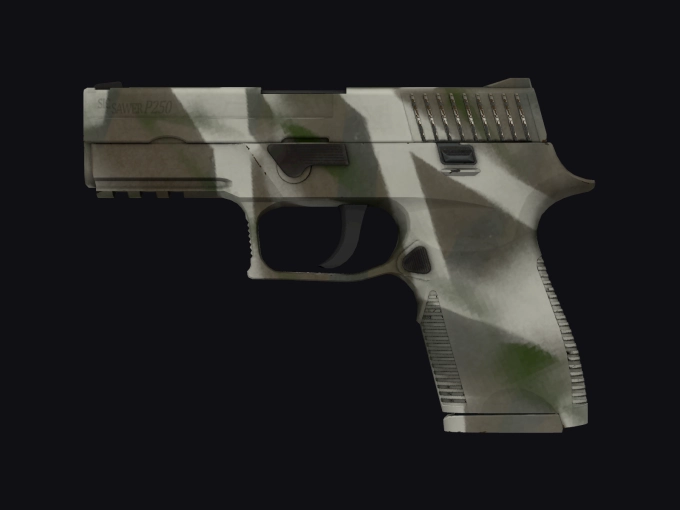 skin preview seed 226