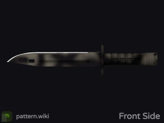 skin preview seed 900