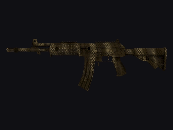 skin preview seed 913