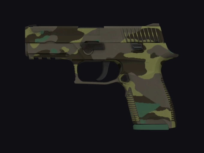 skin preview seed 974