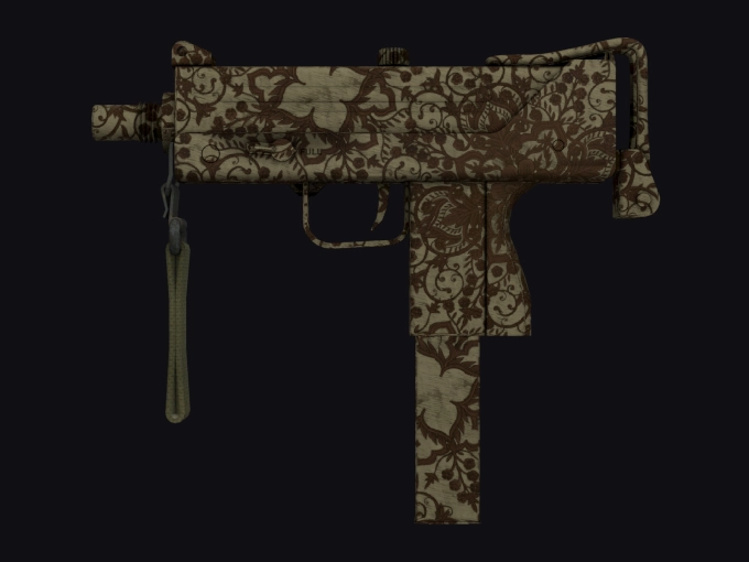 skin preview seed 610