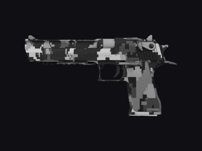 skin preview seed 920