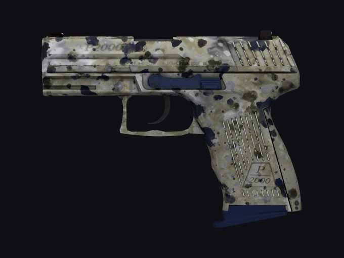 skin preview seed 962