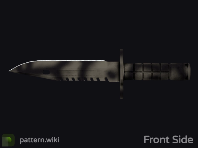 skin preview seed 934