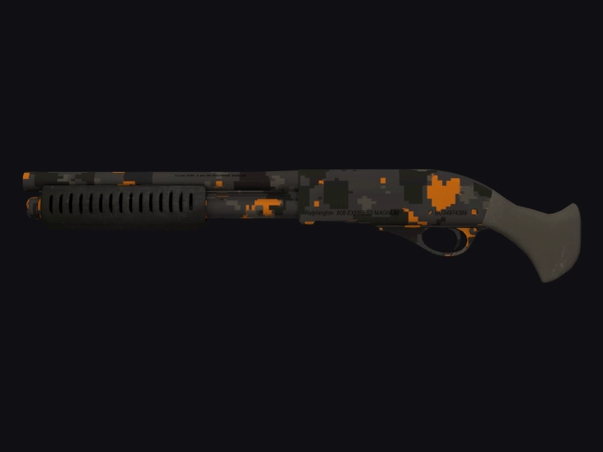 skin preview seed 94