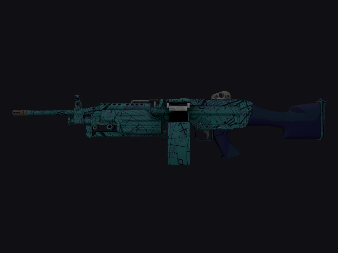 skin preview seed 224