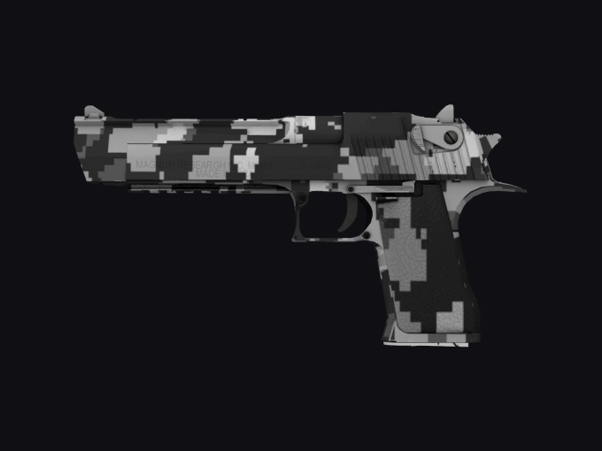 skin preview seed 954