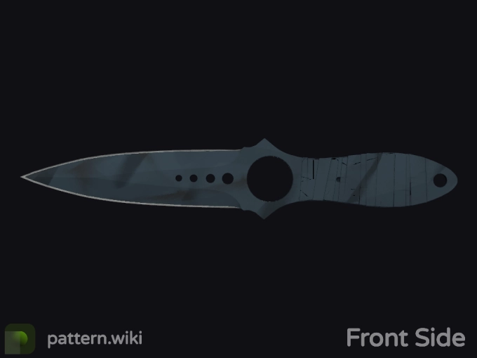 skin preview seed 315