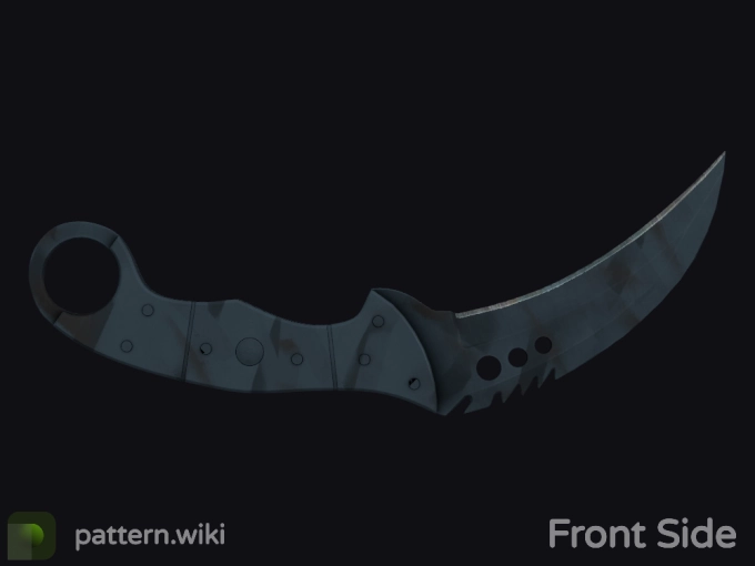 skin preview seed 764