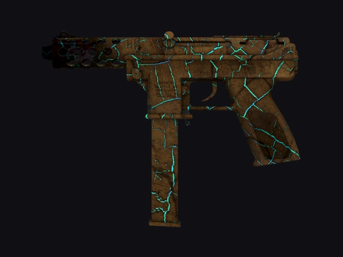 skin preview seed 981