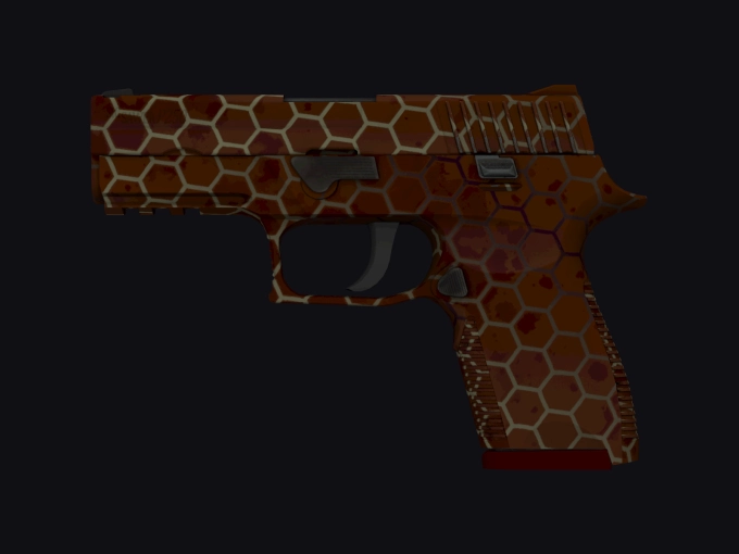 skin preview seed 409