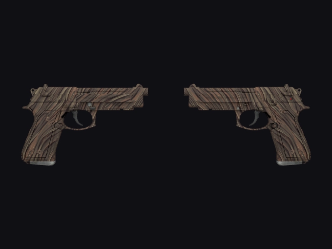 skin preview seed 287