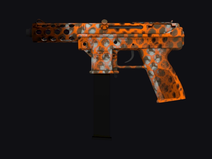 skin preview seed 998