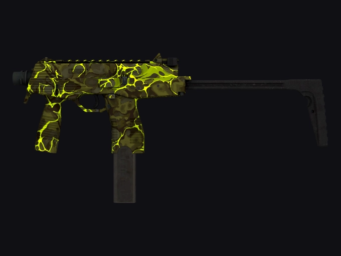 skin preview seed 940