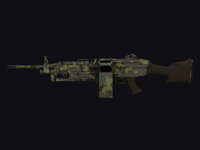 skin preview seed 960