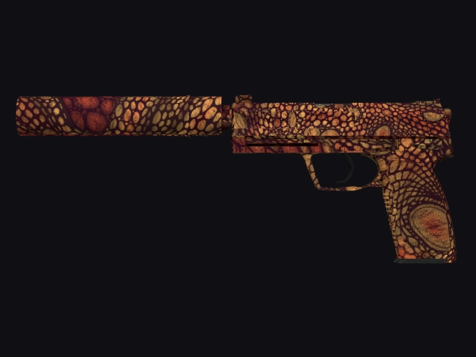 skin preview seed 170