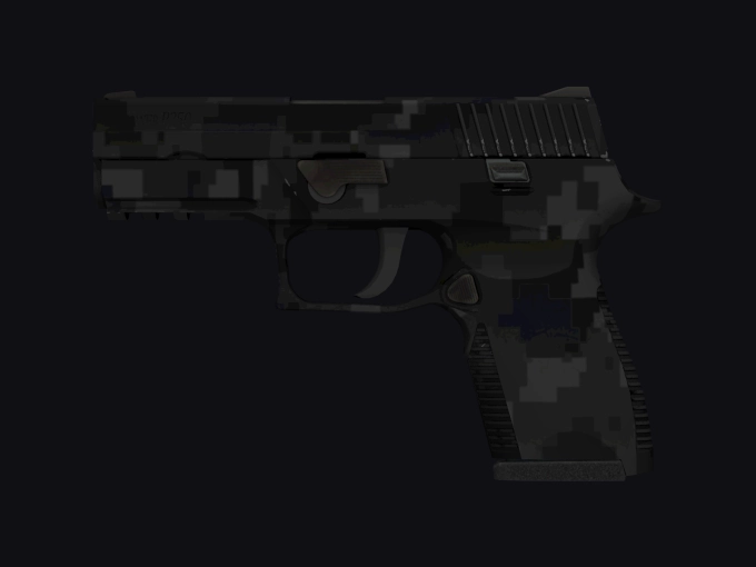 skin preview seed 993