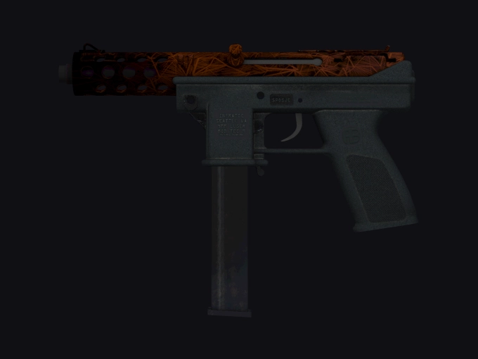 skin preview seed 907