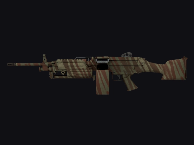 skin preview seed 944