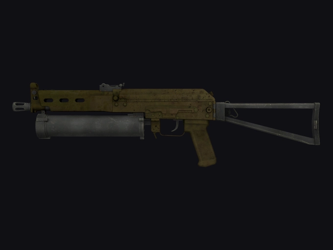 skin preview seed 93