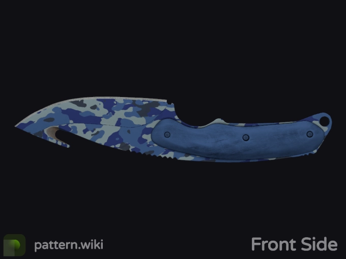 skin preview seed 716