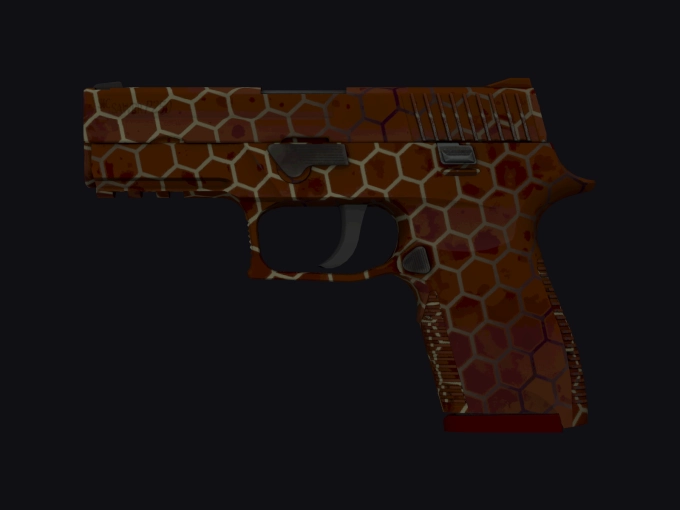 skin preview seed 882