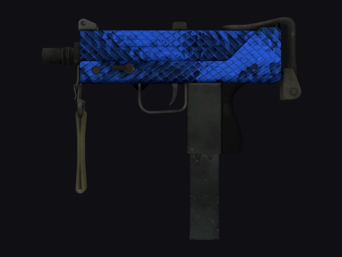 skin preview seed 965