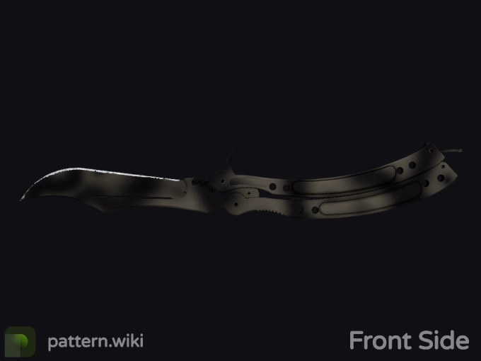 skin preview seed 915