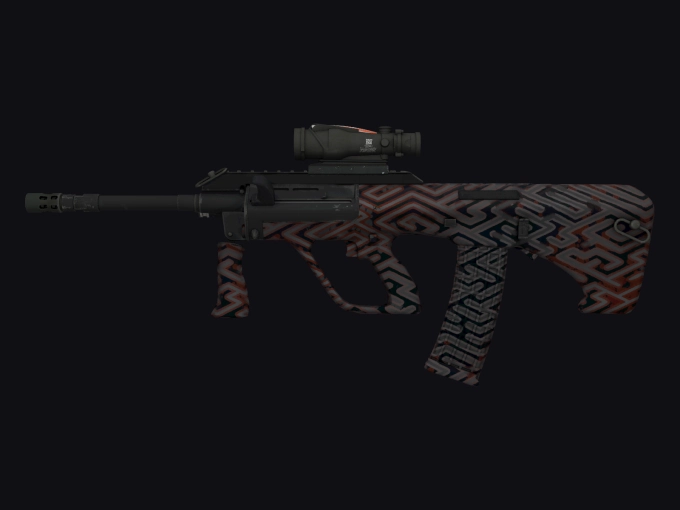 skin preview seed 912