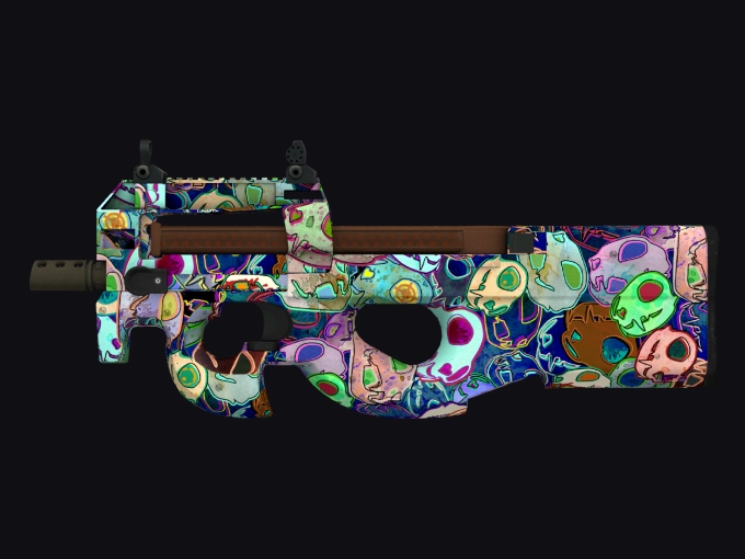 skin preview seed 392