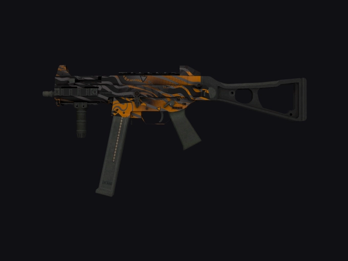 skin preview seed 112