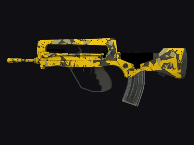 skin preview seed 958