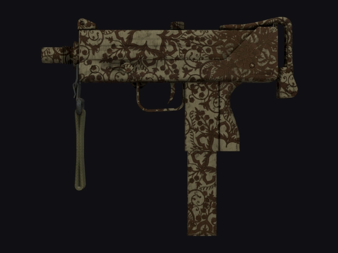 skin preview seed 997