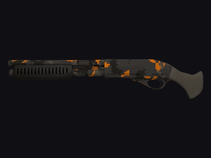 skin preview seed 260