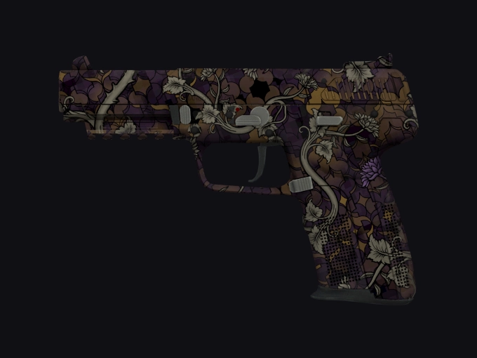 skin preview seed 467