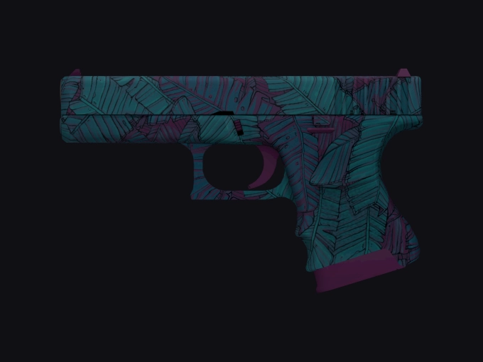 skin preview seed 251