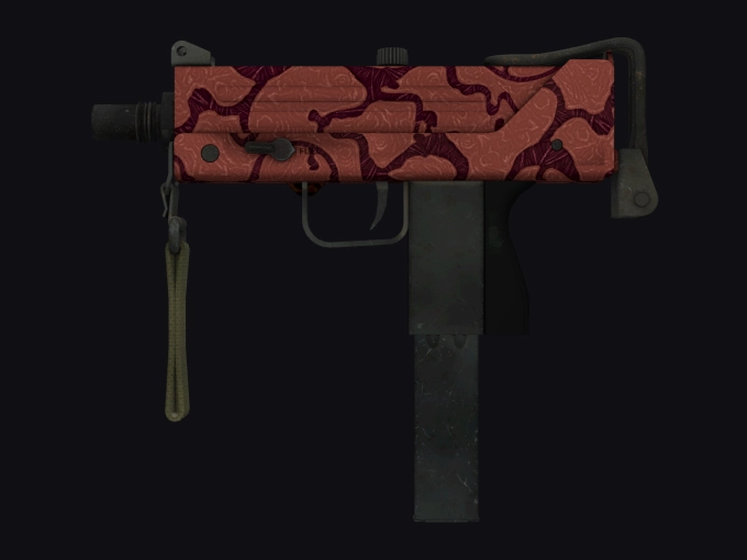 skin preview seed 590