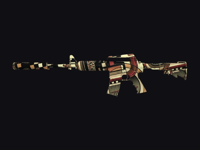 skin preview seed 842