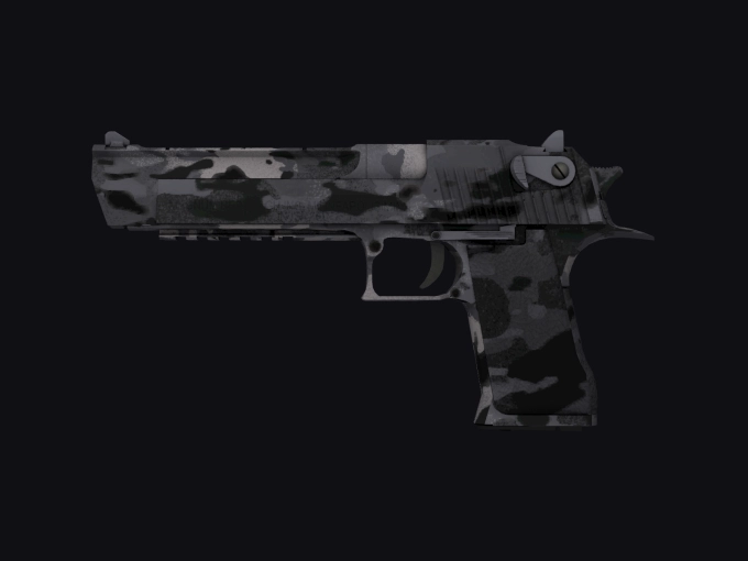 skin preview seed 952