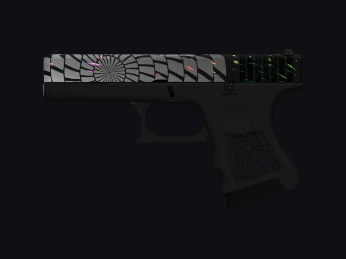 skin preview seed 425